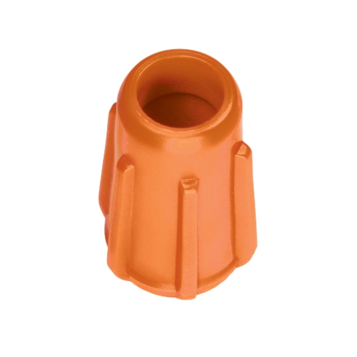 Serrare I Dadi 5902470-01 nel gruppo presso GPLSHOP (5902470-01)