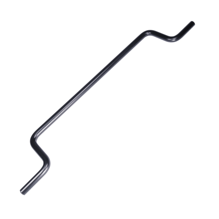 Assale Anteriore 8 5902594-01 nel gruppo presso GPLSHOP (5902594-01)
