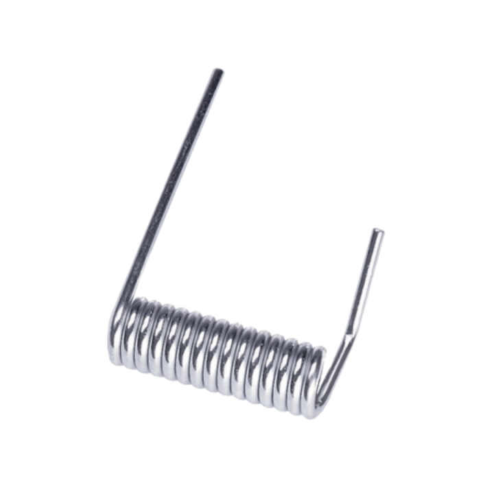 Molla Di Torsione 5902600-01 nel gruppo presso GPLSHOP (5902600-01)