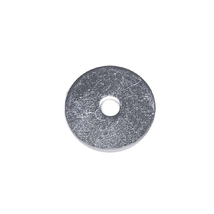 Rondella 25X4X2 5902605-01 nel gruppo  presso GPLSHOP (5902605-01)