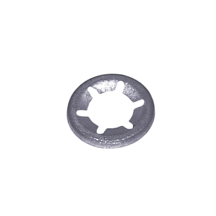 Rondella Starlock Dia 10 5902606-01 nel gruppo presso GPLSHOP (5902606-01)