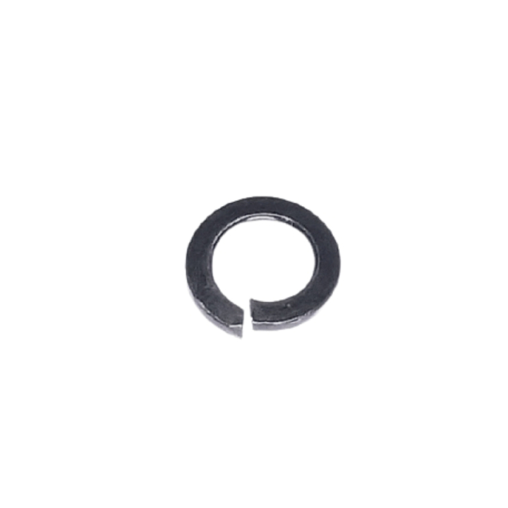 Bullone Di Rottura Della Lama - D8 Din 798 5902607-01 nel gruppo presso GPLSHOP (5902607-01)