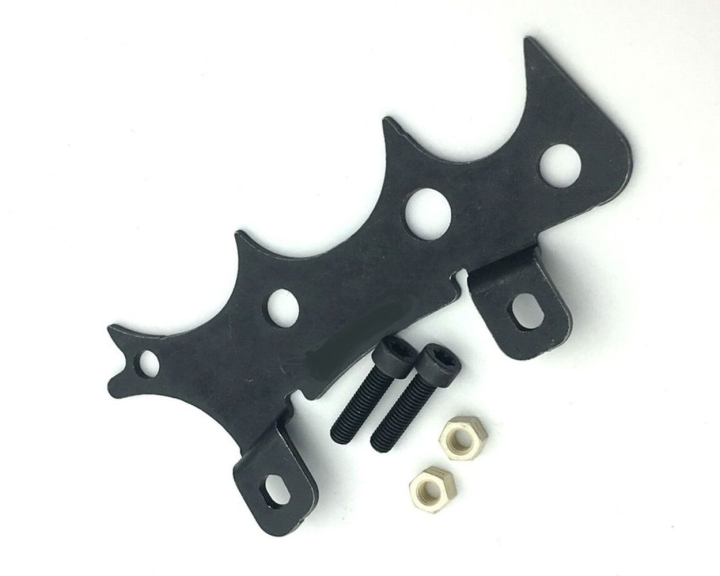 Kit Punte 5902610-02 nel gruppo I Pezzi Di Ricambio / Pezzi di ricambio Motoseghe / Pezzi di ricambio Husqvarna 572XP/G presso GPLSHOP (5902610-02)