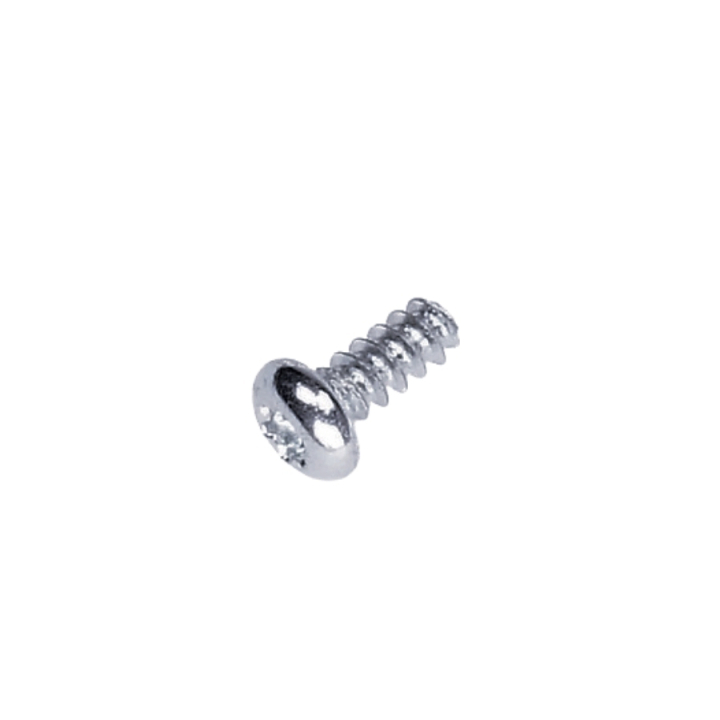 Vite St4.2 X 10 T20 Torx 5902624-01 nel gruppo presso GPLSHOP (5902624-01)