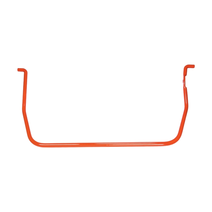 Braccio Cuscinetto 5902629-01 nel gruppo presso GPLSHOP (5902629-01)