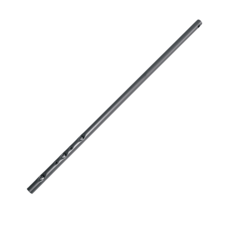 Maneggiare 5902635-01 nel gruppo presso GPLSHOP (5902635-01)