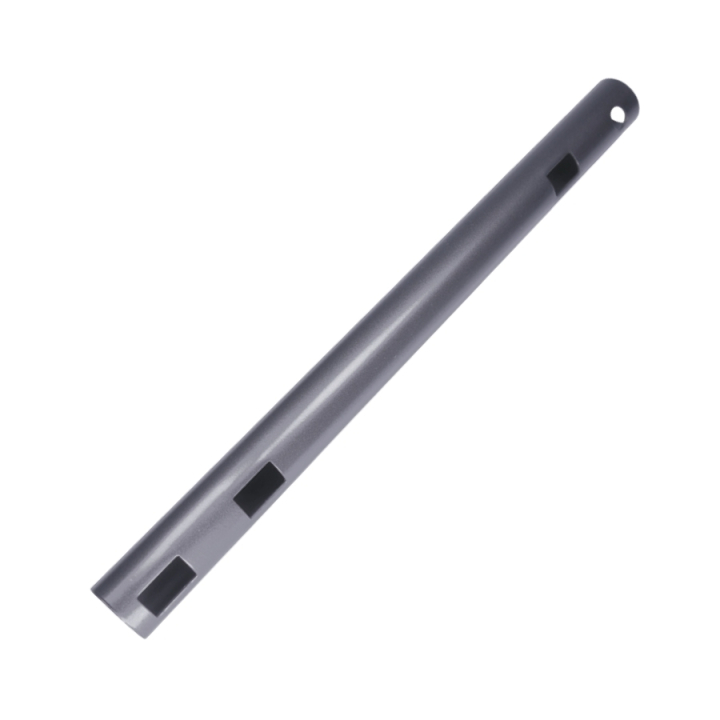 Manico Croce 5902636-01 nel gruppo  presso GPLSHOP (5902636-01)