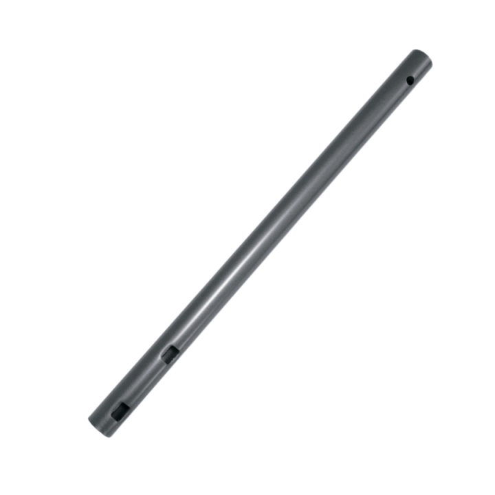 Maniglia Invia 5902637-01 nel gruppo  presso GPLSHOP (5902637-01)