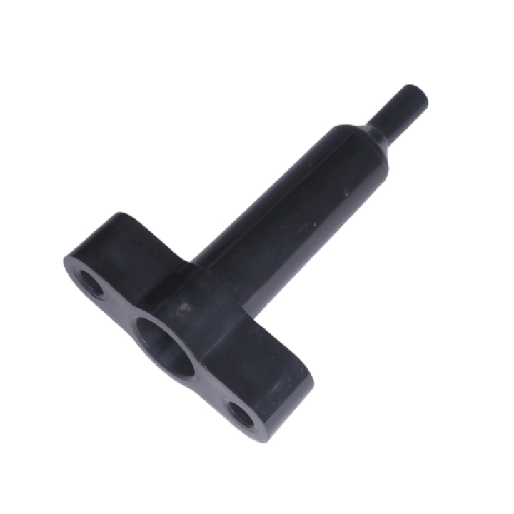 Boss Della Vite 5902651-01 nel gruppo presso GPLSHOP (5902651-01)