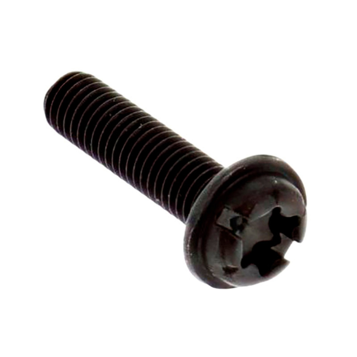 Vite 5902665-01 nel gruppo I Pezzi Di Ricambio / Pezzi di ricambio Motoseghe / Pezzi di ricambio Husqvarna T525 presso GPLSHOP (5902665-01)