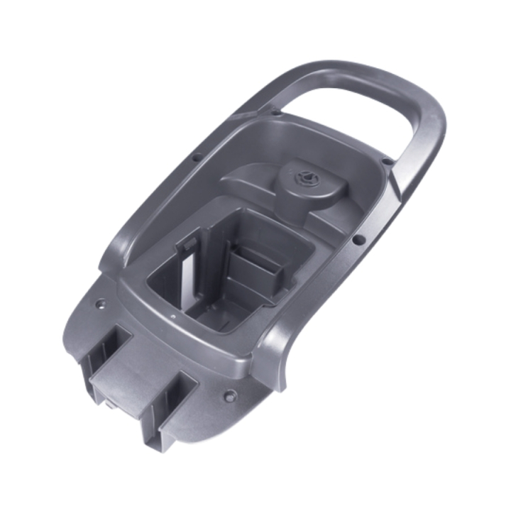 Copertina 5902832-01 nel gruppo presso GPLSHOP (5902832-01)