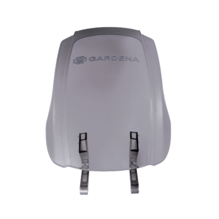 Batteria Del Coperchio 5902835-01 nel gruppo presso GPLSHOP (5902835-01)