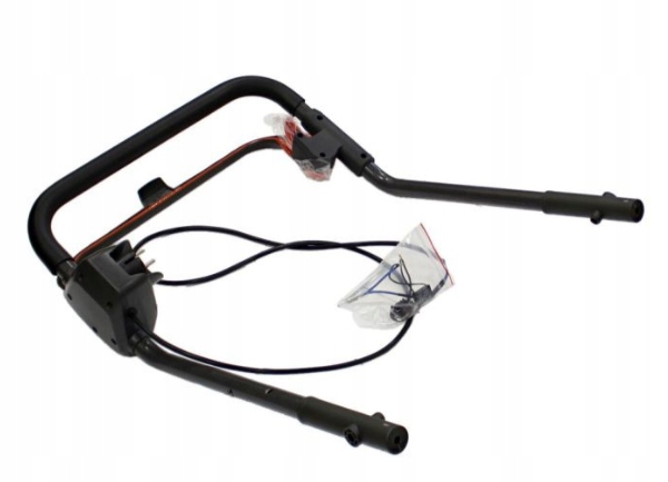 Kit Maniglia 5902973-01 nel gruppo  presso GPLSHOP (5902973-01)