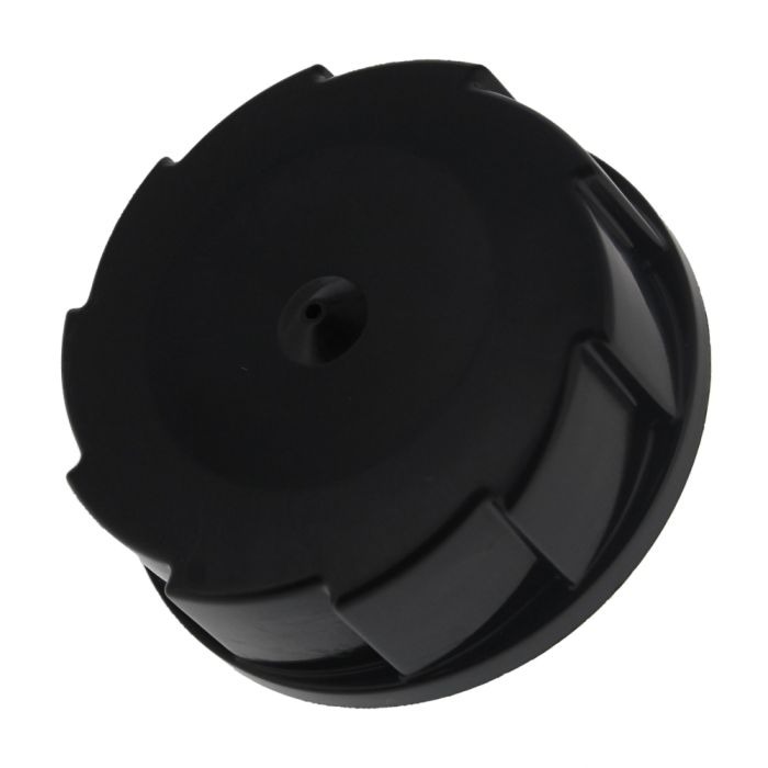 Complessivo tappo serbatoio nel gruppo I Pezzi Di Ricambio / Pezzi di ricambio Jonsered Rider / Pezzi di ricambio Jonsered FR 2113 MA presso GPLSHOP (5903247-01)