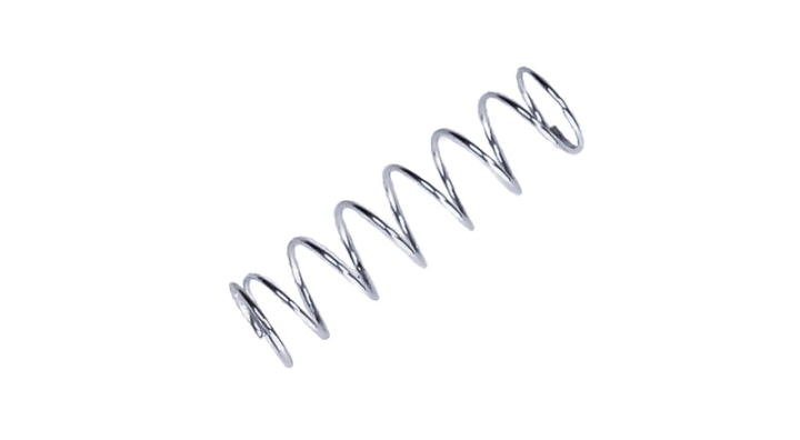 Corsa 5903325-01 nel gruppo  presso GPLSHOP (5903325-01)