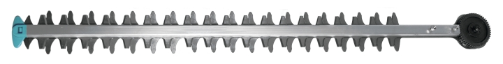 Bordo Di Siepe 5903327-01 nel gruppo presso GPLSHOP (5903327-01)