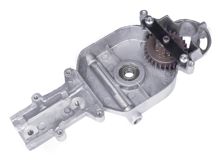 Ingranaggio nel gruppo  presso GPLSHOP (5903345-01)