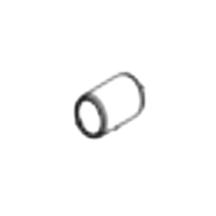 Cespuglio 5903495-01 nel gruppo presso GPLSHOP (5903495-01)