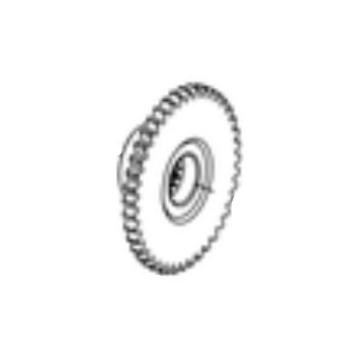 Albero nel gruppo  presso GPLSHOP (5903544-01)