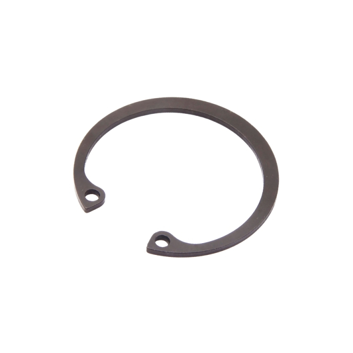 Squillo 5903639-01 nel gruppo  presso GPLSHOP (5903639-01)