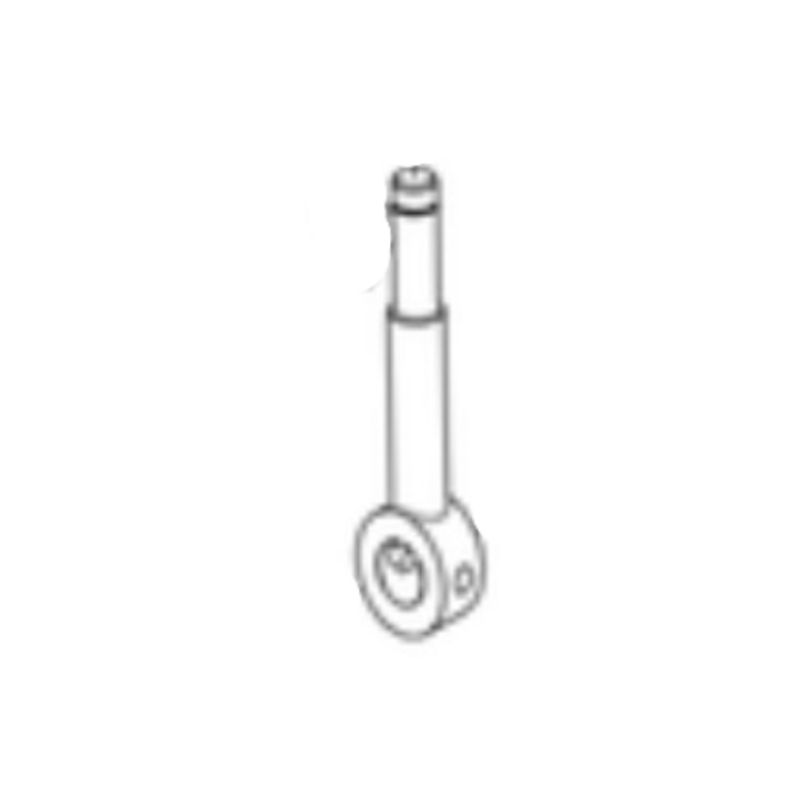 Rimanere 5903643-01 nel gruppo presso GPLSHOP (5903643-01)