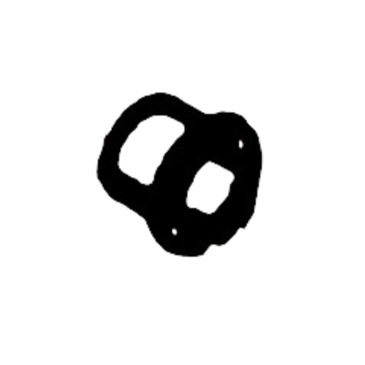 Boccola 5903736-01 nel gruppo presso GPLSHOP (5903736-01)