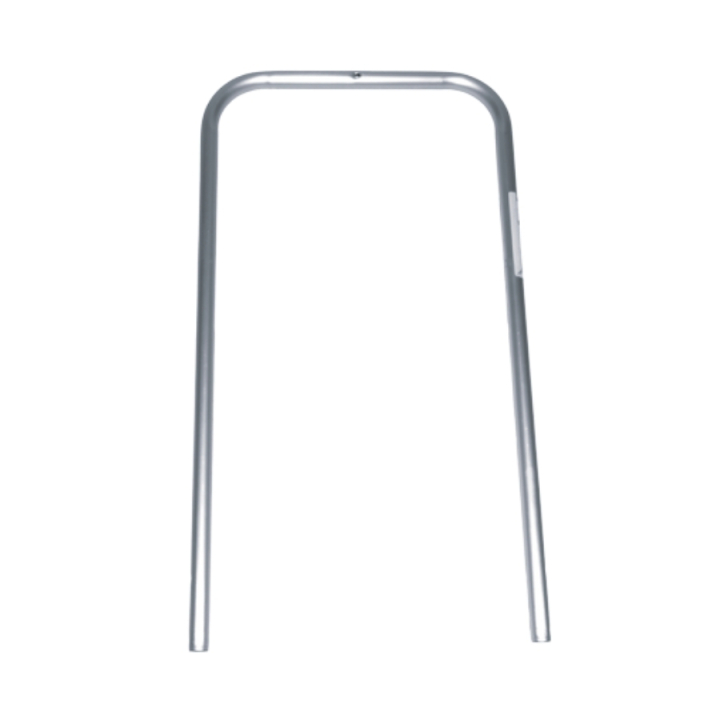 Ritocco 5903806-01 nel gruppo presso GPLSHOP (5903806-01)