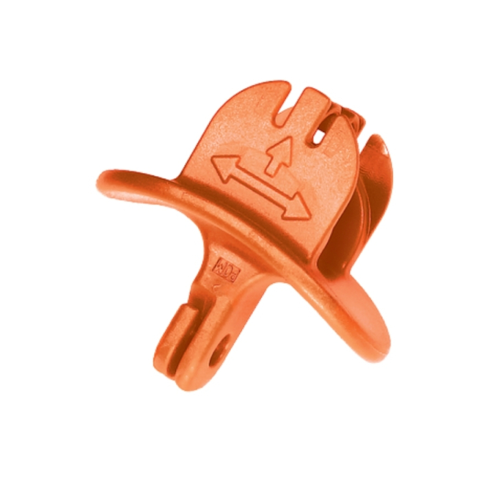 Morsetto 5903809-01 nel gruppo presso GPLSHOP (5903809-01)