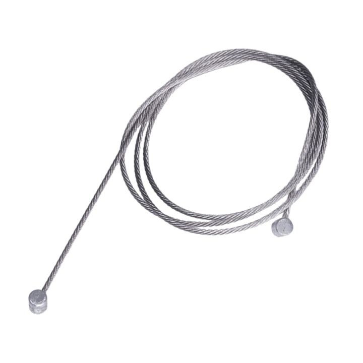 Corda 5903810-01 nel gruppo presso GPLSHOP (5903810-01)