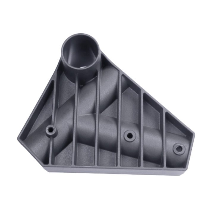 Supporto 5903814-01 nel gruppo presso GPLSHOP (5903814-01)