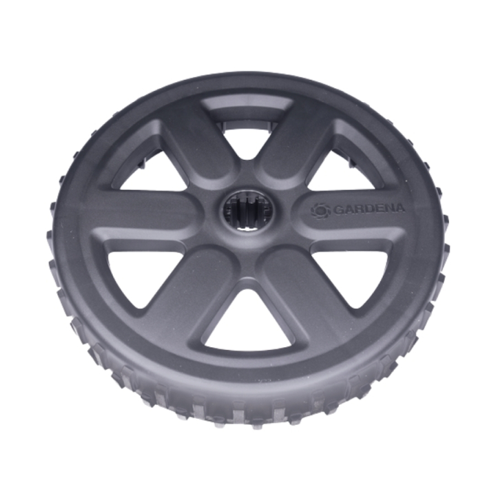 Ruota 5903817-01 nel gruppo presso GPLSHOP (5903817-01)