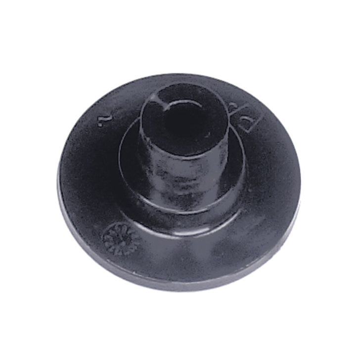 Coperchio Mozzo 5903818-01 nel gruppo  presso GPLSHOP (5903818-01)