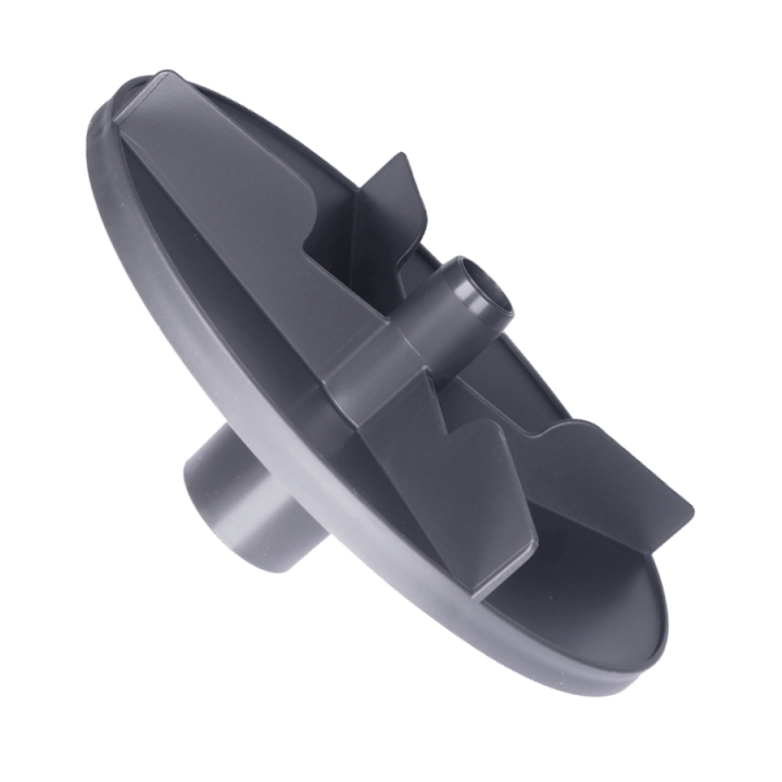 Disco 5903824-01 nel gruppo presso GPLSHOP (5903824-01)