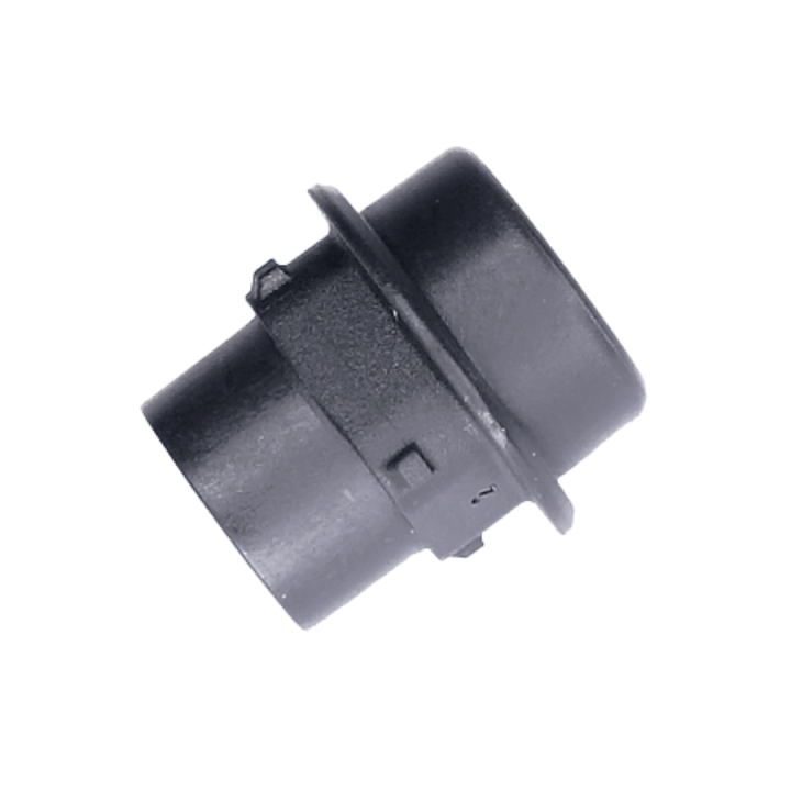 Cespuglio 5903825-01 nel gruppo presso GPLSHOP (5903825-01)