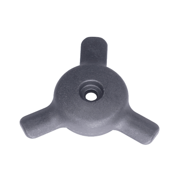 Miscelatore 5903827-01 nel gruppo presso GPLSHOP (5903827-01)