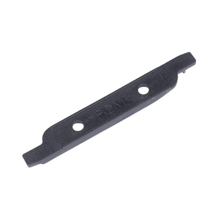 Morsetto 5903901-01 nel gruppo presso GPLSHOP (5903901-01)