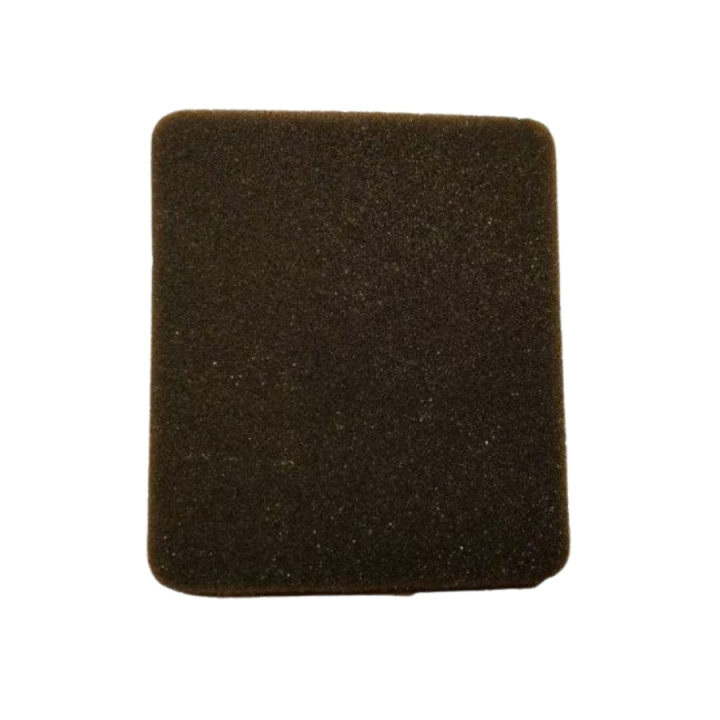 Filtro 5903914-01 nel gruppo  presso GPLSHOP (5903914-01)