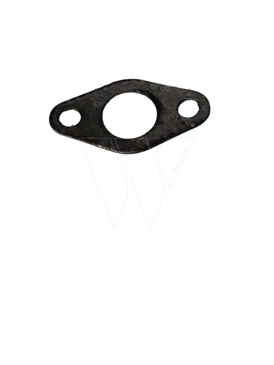 Imballaggio 5903919-01 nel gruppo  presso GPLSHOP (5903919-01)