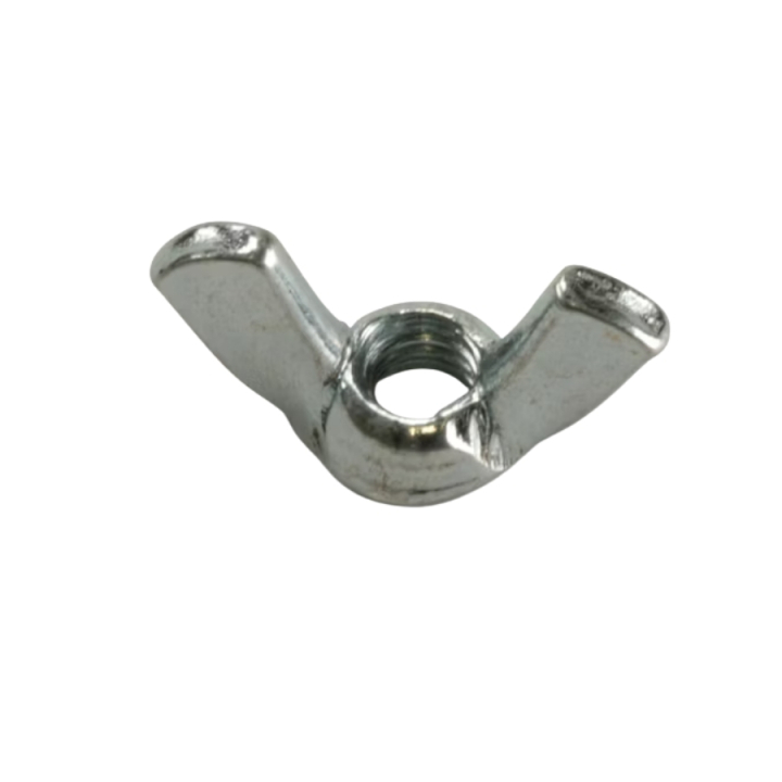 Dado ad alette nel gruppo I Pezzi Di Ricambio / Ricambi per Motozappe Husqvarna / Pezzi di ricambio Husqvarna TF225 presso GPLSHOP (5903928-01)