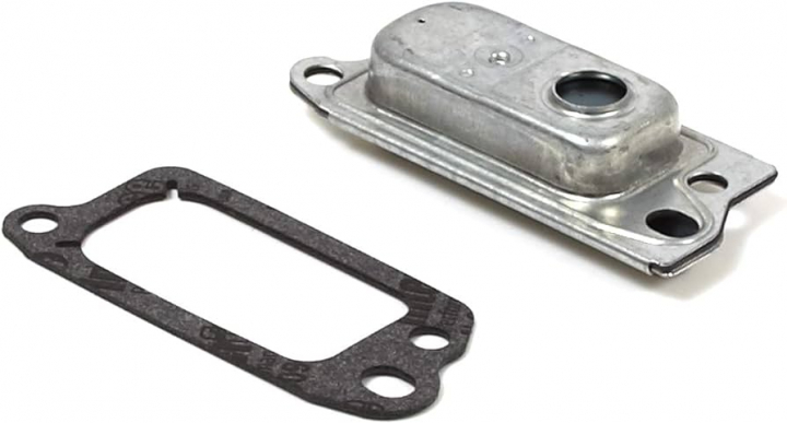 Ventilatore compl. nel gruppo I Pezzi Di Ricambio / Ricambi Briggs & Stratton presso GPLSHOP (590395)