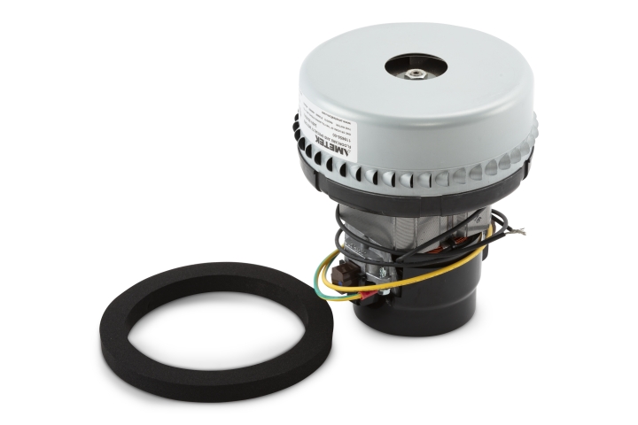 Kit motore 230 V nel gruppo  presso GPLSHOP (5903969-01)