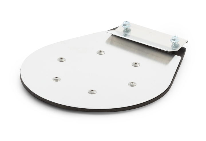 nel gruppo presso GPLSHOP (5903986-01)