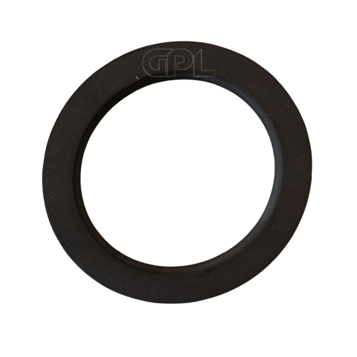 Collare di tenuta nel gruppo presso GPLSHOP (5904004-01)