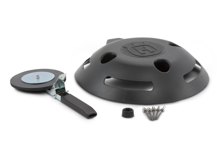 Kit per la pulizia delle valvole nel gruppo  presso GPLSHOP (5904150-02)