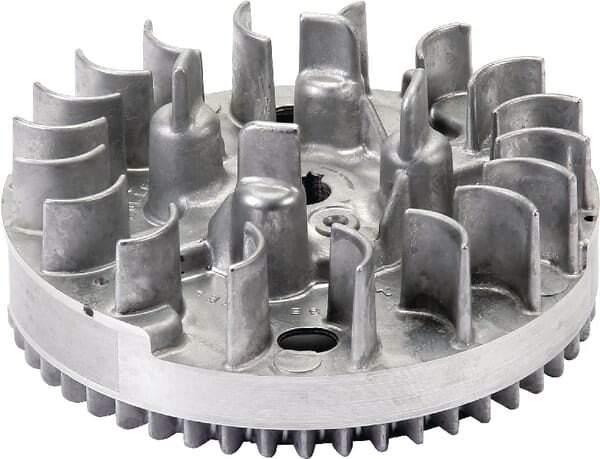 Volano nel gruppo I Pezzi Di Ricambio / Ricambi Briggs & Stratton presso GPLSHOP (590421)