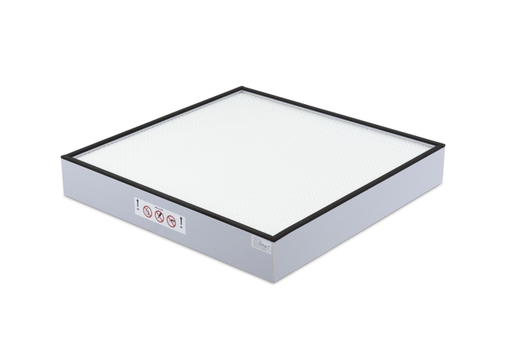  nel gruppo  presso GPLSHOP (5904277-01)