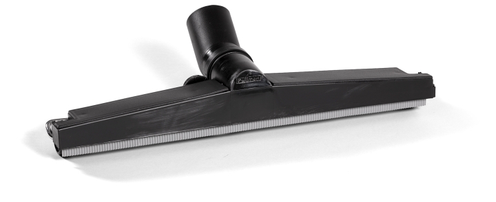Bocchetta per pavimento in plastica 38x450 mm nel gruppo presso GPLSHOP (5904283-01)