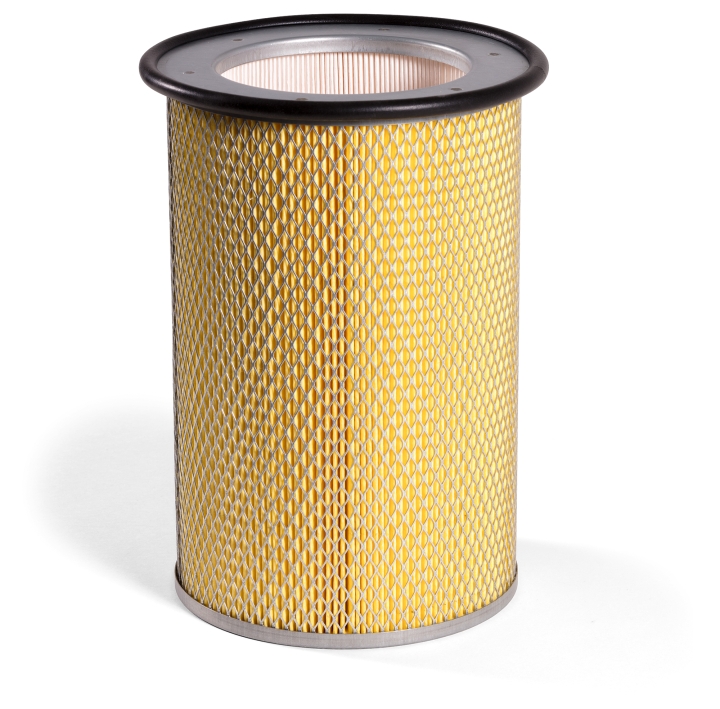Filtro HEPA T-line nel gruppo  presso GPLSHOP (5904297-01)