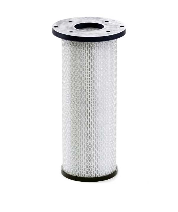 Filtro HEPA linea S nel gruppo  presso GPLSHOP (5904298-01)