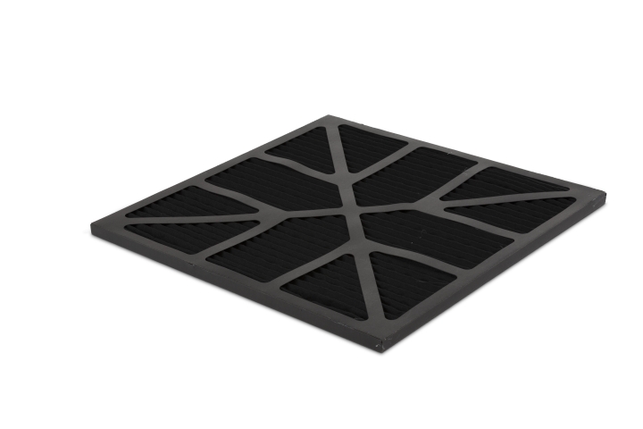 nel gruppo presso GPLSHOP (5904300-02)